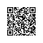 HSCP-HRFCJ-1AS-60 QRCode