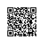 HSCP-HRFCJ-2AS-61 QRCode