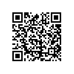 HSCSAAN001PDAA5 QRCode