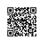 HSCSAAN002NGAA5 QRCode