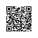 HSCSAAN004NGAA3 QRCode