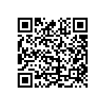 HSCSAAN010NDAA3 QRCode