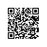 HSCSAAN160MDAA5 QRCode