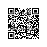 HSCSAAN600MDAA5 QRCode