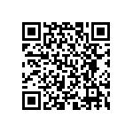 HSCSAAT005PG4A3 QRCode