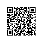 HSCSAAT005PG6A3 QRCode