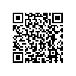 HSCSAAT015PD2A3 QRCode