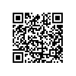 HSCSAND015PGAA5 QRCode