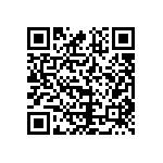 HSCSAND030PAAA5 QRCode