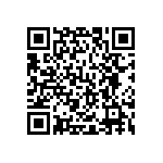 HSCSANN015PAAA5 QRCode