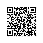 HSCSANN015PGAA3 QRCode