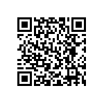 HSCSANN060PA5A5 QRCode