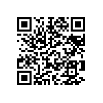 HSCSANN100PA4A5 QRCode