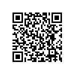 HSCSANN150PA4A5 QRCode