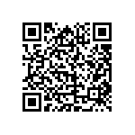 HSCSDRN004MGAA5 QRCode