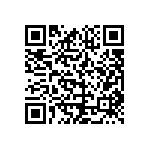 HSCSFND015PA2A3 QRCode