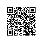 HSCSFNN015PA2A3 QRCode