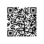 HSCSFNT250MGAA5 QRCode