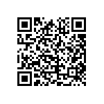 HSCSHHN060MD3A3 QRCode