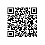 HSCSHNN001PGAA5 QRCode