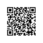 HSCSLNN015PGAA5 QRCode