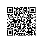 HSCSMNN001PDAA3 QRCode