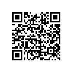 HSCSMNT001PDAA5 QRCode