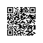 HSCSNBD001ND2A3 QRCode