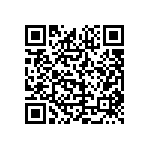 HSCSNBD004ND2A3 QRCode