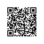 HSCSNBD005NG2A3 QRCode