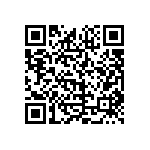 HSCSNBN001NDAA5 QRCode