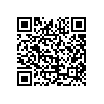 HSCSNBN002ND2A5 QRCode