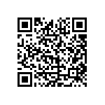 HSCSNBN005NGAA5 QRCode