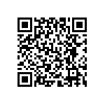 HSCSNBN005PGAA5 QRCode