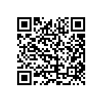 HSCSNBN010MDAA3 QRCode