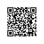 HSCSNBN015PAAA5 QRCode