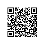 HSCSNBN160MDAA5 QRCode