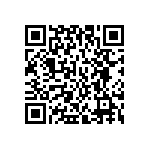 HSCSNBN2-5MDAA5 QRCode