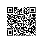 HSCSNNN002NGAA5 QRCode