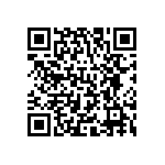 HSCSRRD001PD2A3 QRCode