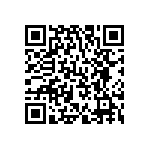 HSCSRRN006MGAA3 QRCode