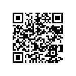 HSCSSND100MG2A3 QRCode