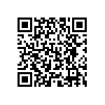 HSCSSND100PG2A3 QRCode