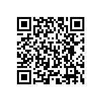HSCSSND150PG2A3 QRCode