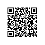 HSCSSNT005PGAA5 QRCode