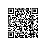 HSCSSNT006MDAA3 QRCode