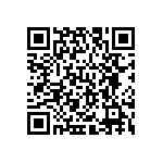 HSCSSNT015PDAA5 QRCode