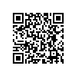 HSCSSNT030PGAA5 QRCode