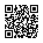 HSDL-3208-S25 QRCode