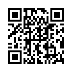 HSDL-3220-021 QRCode